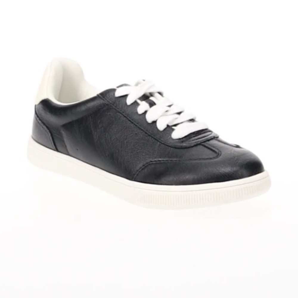 Sonoma Goods For Life Women's Fashion Sneakers